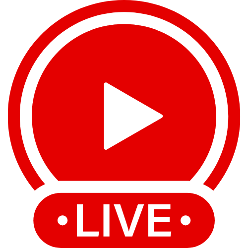 Thegothmilf | Live Webcam Shows & Interactive Adult Entertainment